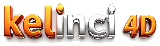 kelinci 4d