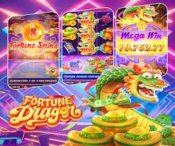 kelinci 4d featured game showcase kelinci 4d featured game showcase