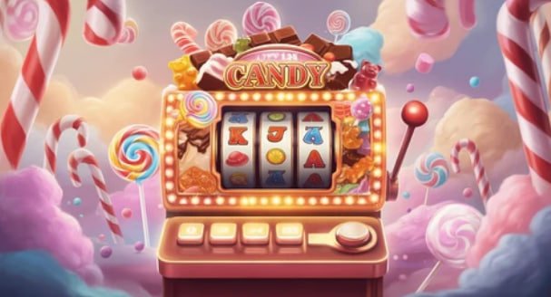 Studio dealer langsung kelinci 4d dengan kamera multi-sudut dan dealer profesional