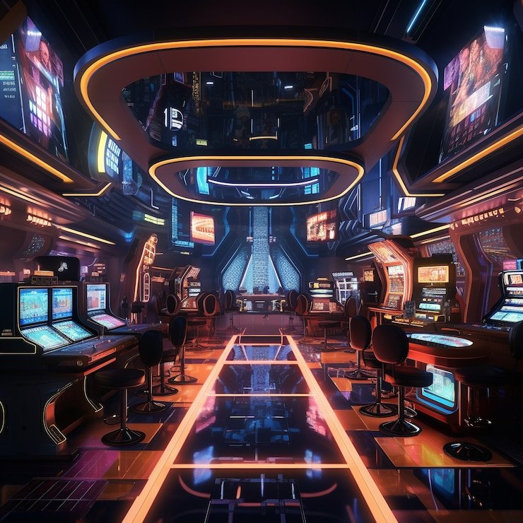 kelinci 4d featured game showcase kelinci 4d featured game showcase