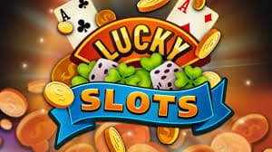 Antarmuka permainan Fishing Games dengan penargetan interaktif dan indikator amunisi