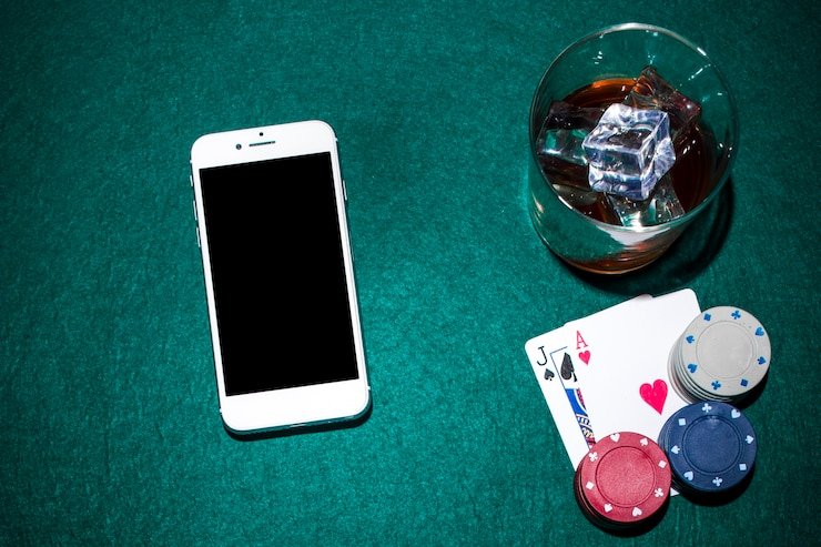 Tampilan statistik permainan Fishing Games menampilkan hadiah total dan riwayat pencapaian