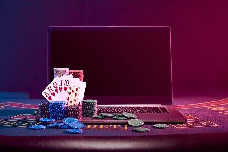 Pilihan metode pembayaran di kelinci 4d termasuk QRIS dan dompet digital