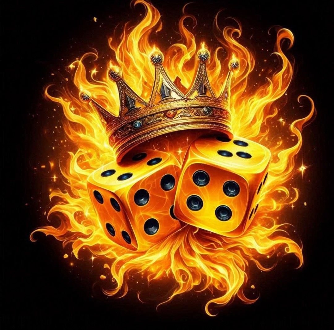 Roda Mega Wheel di kelinci 4d dengan pengganda dan nilai hasil yang jelas